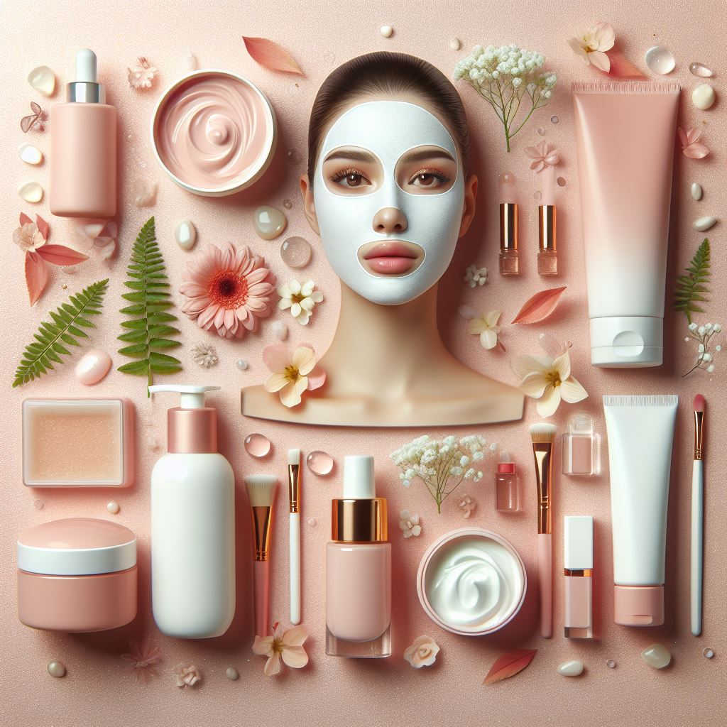 Contact Beauty and Wellness