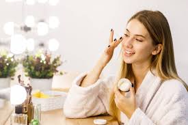 Products and Services